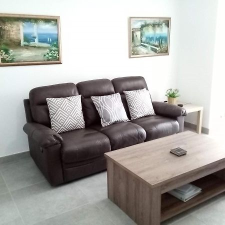 Casa Marilyn Villa ปลายาบลังกา ภายนอก รูปภาพ