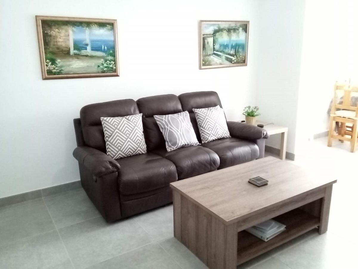 Casa Marilyn Villa ปลายาบลังกา ภายนอก รูปภาพ