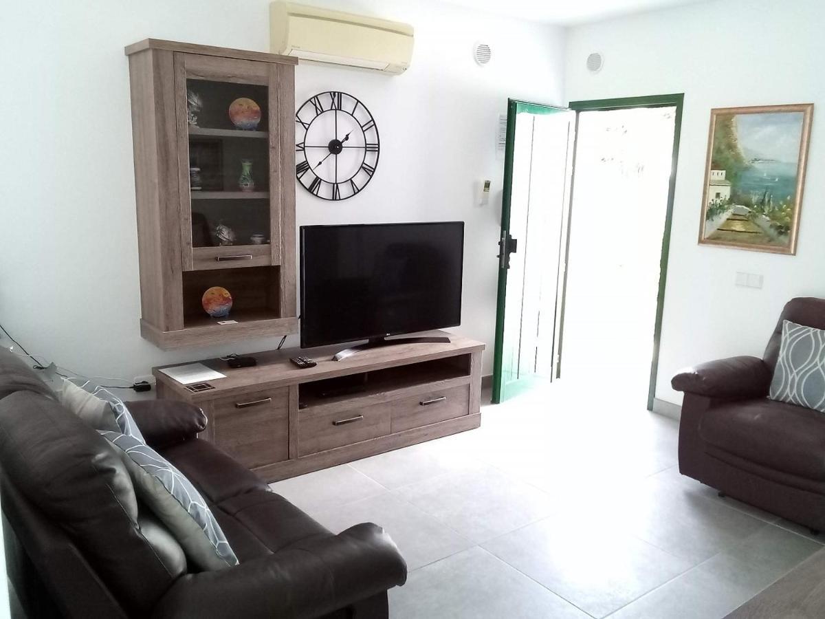 Casa Marilyn Villa ปลายาบลังกา ภายนอก รูปภาพ